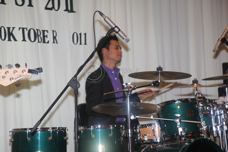 PTPM 11 91 JASAMU IMG 7482